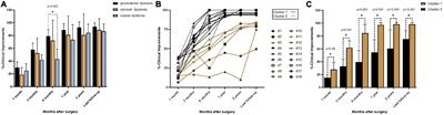 Subthalamic deep brain stimulation for primary dystonia: defining an optimal location using the medial subthalamic nucleus border as anatomical reference